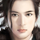 张强昊