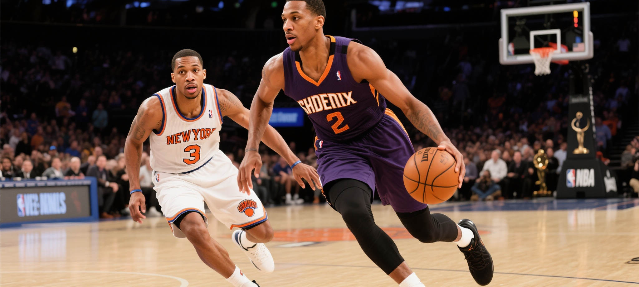 爱游戏(ayx)中国体育官方版-爱游戏(ayx)中国体育最新