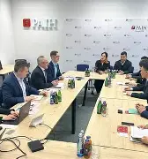波兰-匈牙利：克里赞获胜尽显队长本色的简单介绍