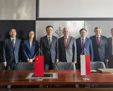 波兰-匈牙利：克里赞获胜尽显队长本色的简单介绍