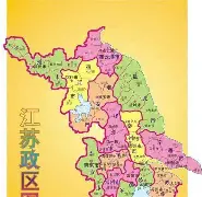 江苏男篮齐心协力，步步为营向前推进的简单介绍