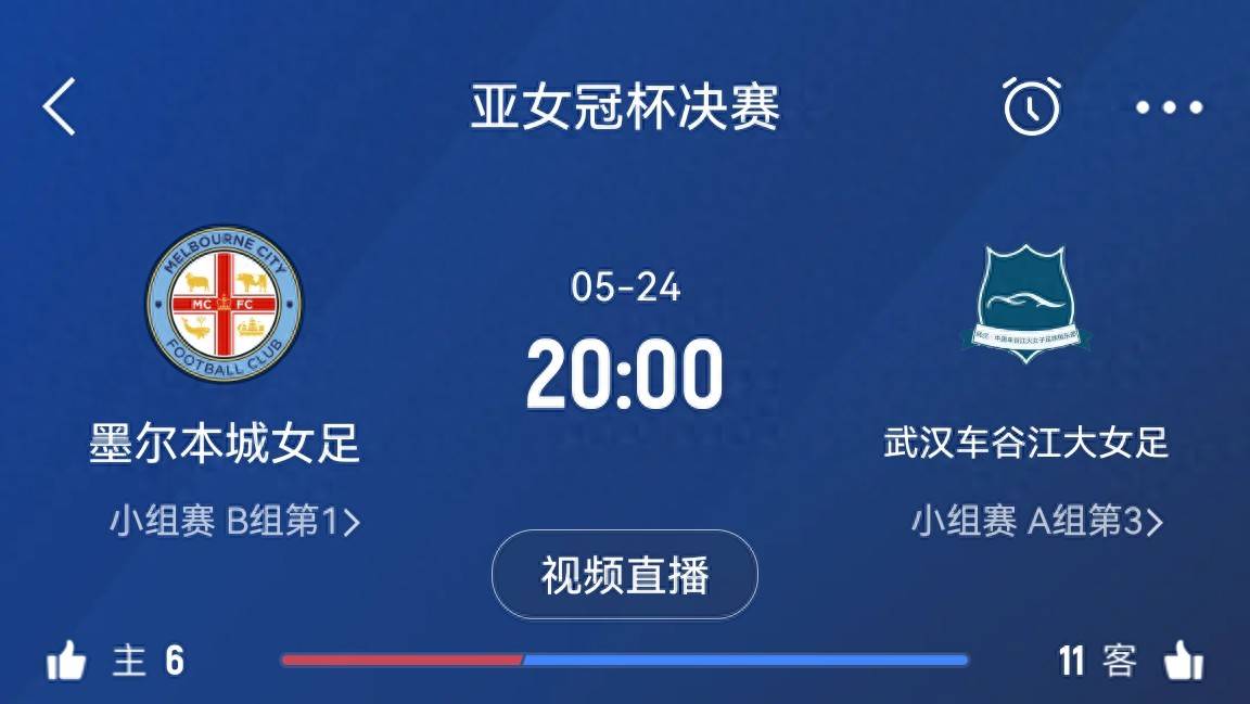 关于热门球队实力对决：女足强队胜出晋级的信息