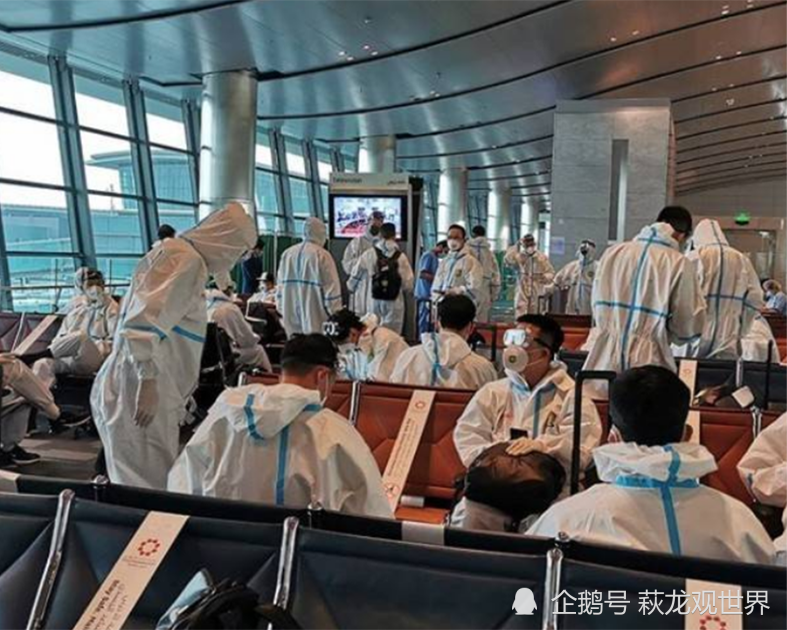 青岛黄海意外失利，士气受挫需重振