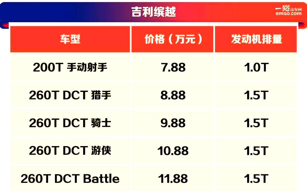 荷兰队踢平挪威，积分榜变动或引人瞩目